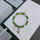China Replica Dior Bracelets 70usd Only